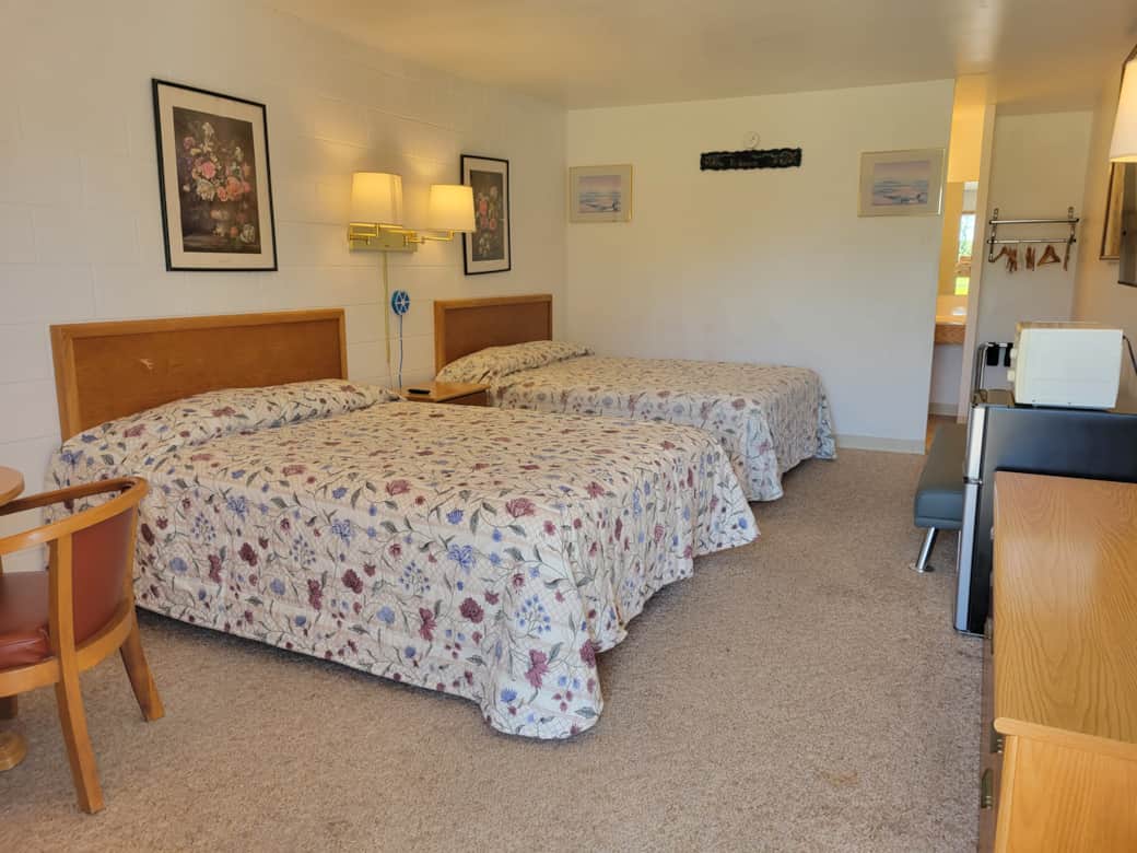 20250911 114332 20250911 114332