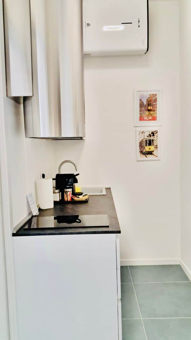 Immagine WhatsApp 2025-09-30 ore 14.48 Immagine WhatsApp 2025-09-30 ore 14.48