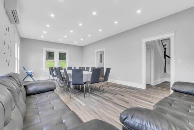 0b693371 be53 4296 a0d1 3dcf518b119e