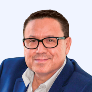 Audel Avila