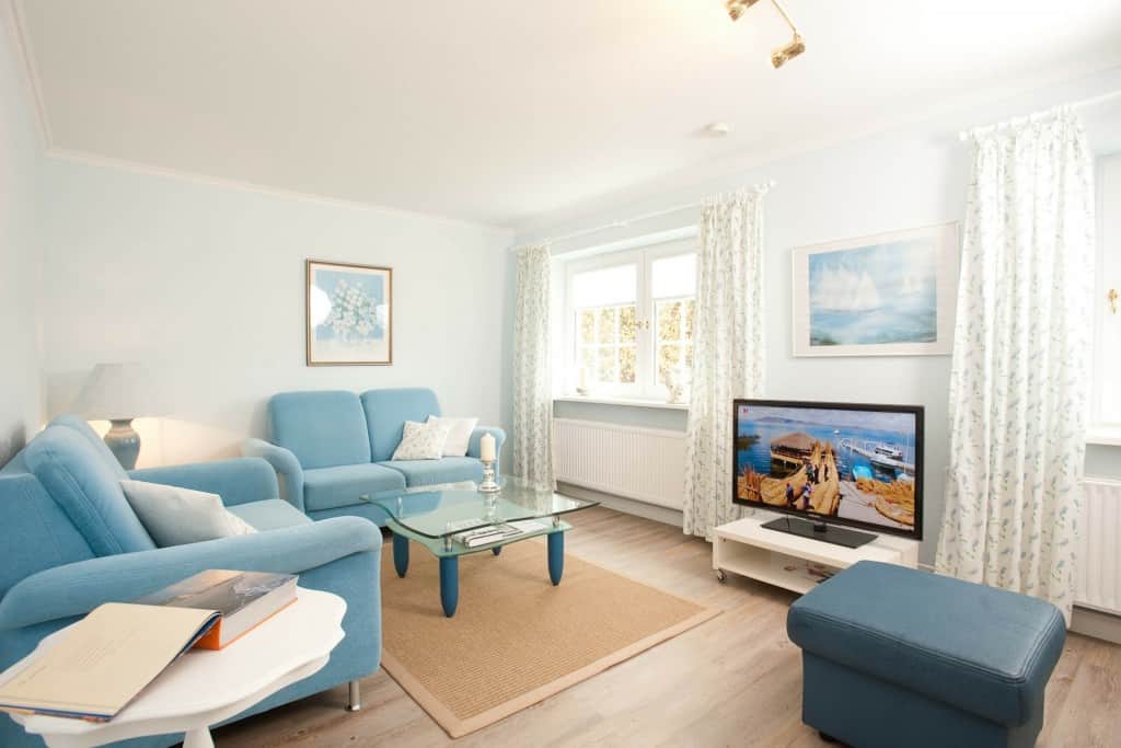2-Ferienwohnung-Duenetal-1024x683