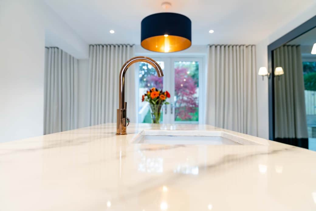 TheShore 201028 LUC02016