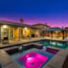 Rental image