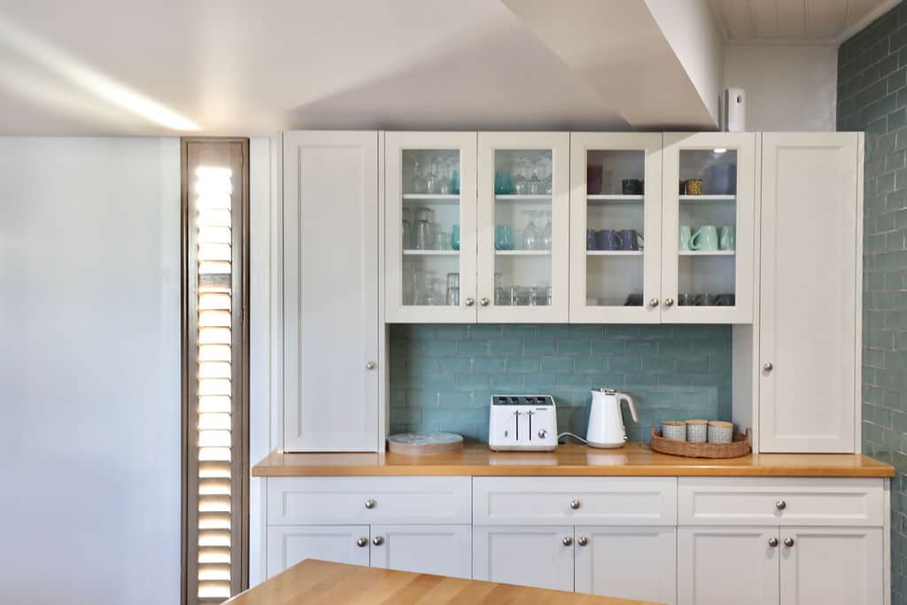 Robe Accommodation William Savage Cottage Sleeps 10