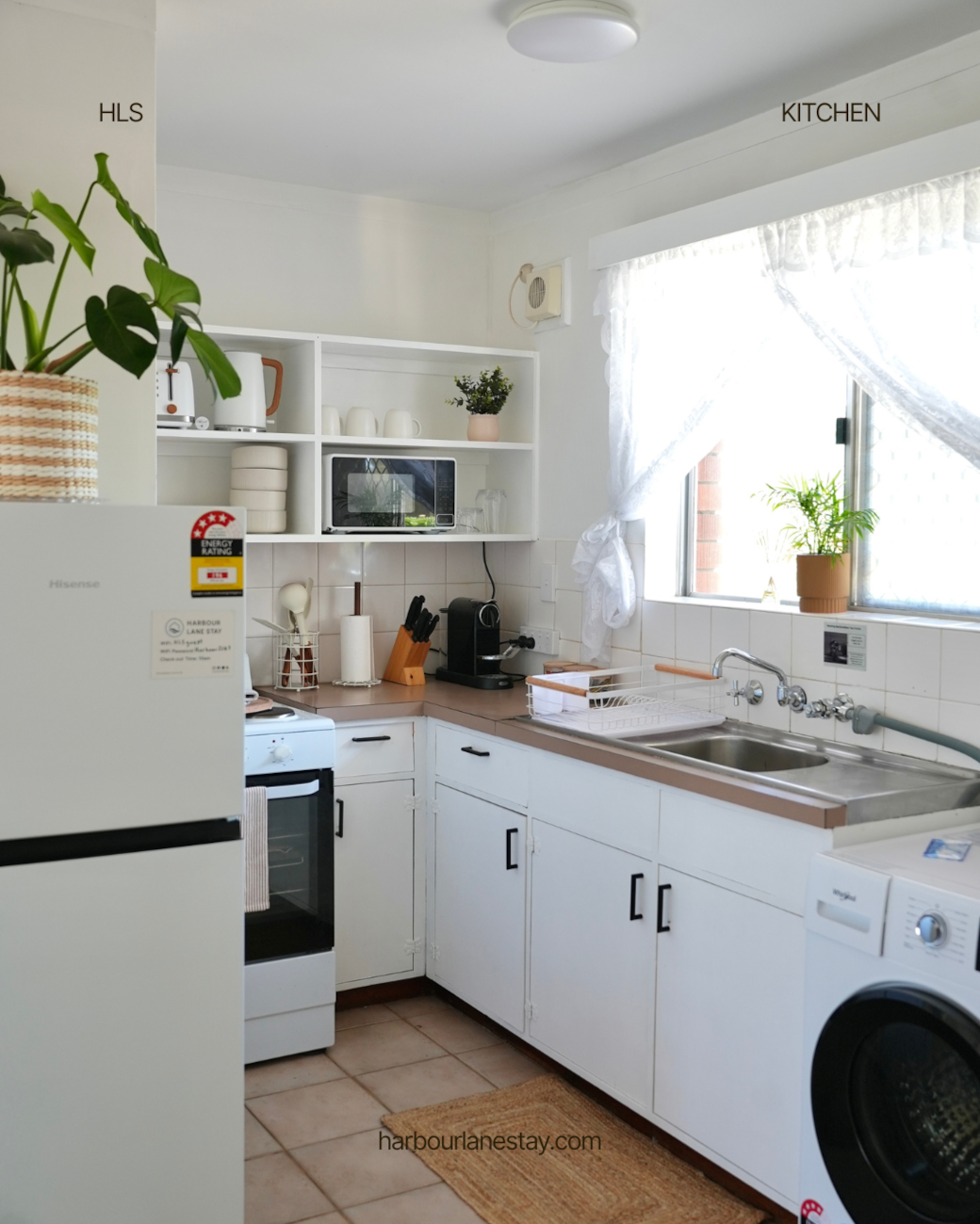 Kitchen 5