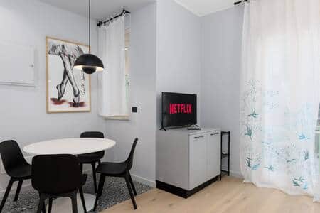 523996c5 a21e 428e a3d2 a0006630ba96