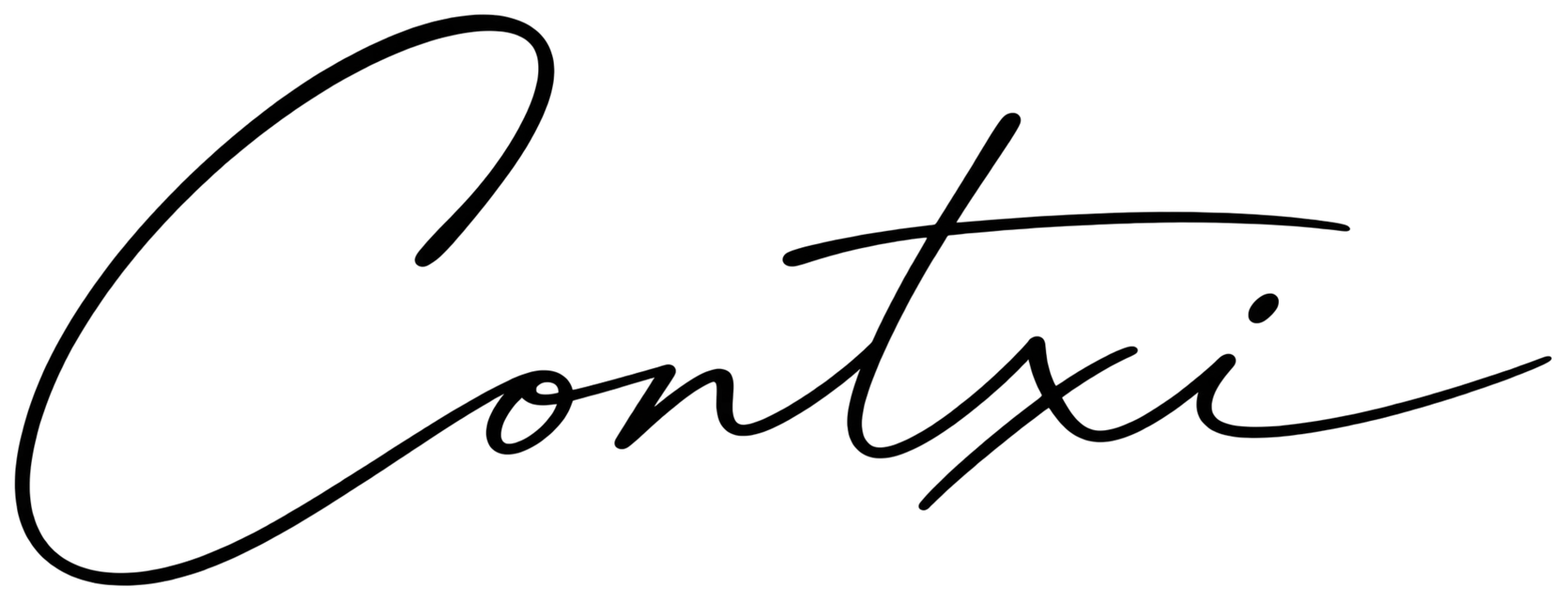 Contxi