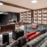 Rental image