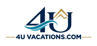4U Vacation