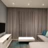 Rental image