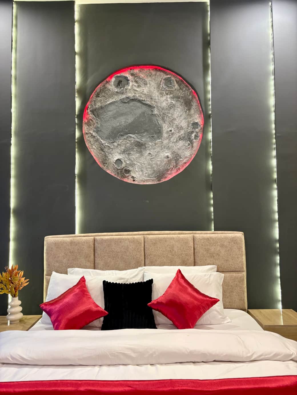 Olori Suite_Bed