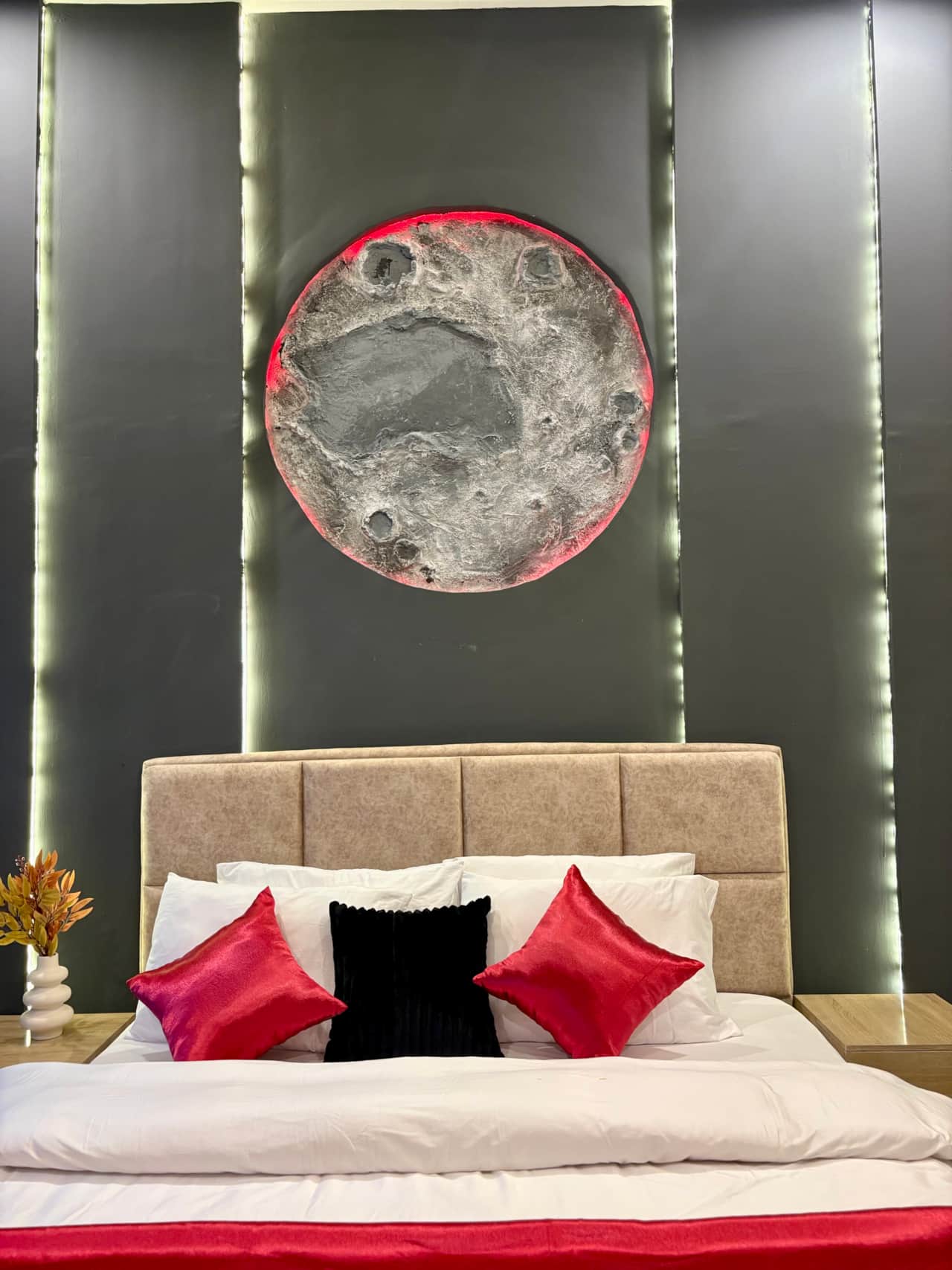 Olori Suite_Bed