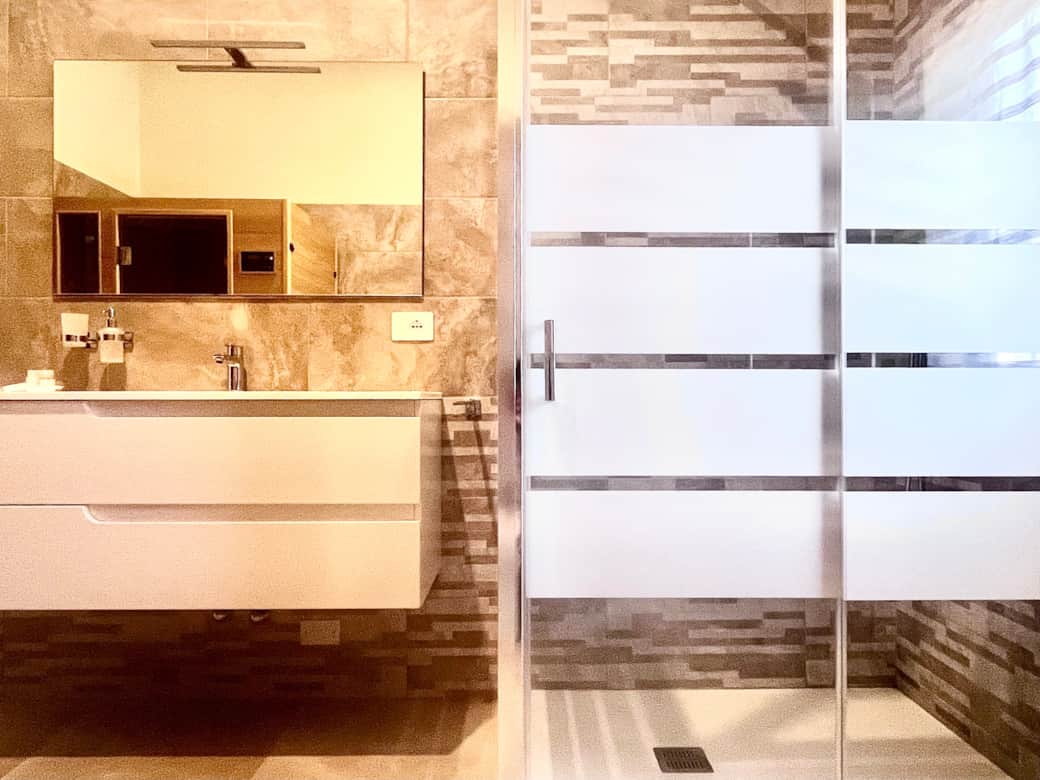 Bagno (4)