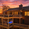 Rental image
