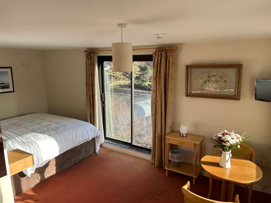 Image picker E6FBE138 075A 41F8 BB2A 891F30A5DBDF 499 000000B255C58CDD