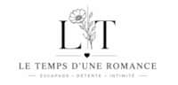 "Le Temps d'une Romance"