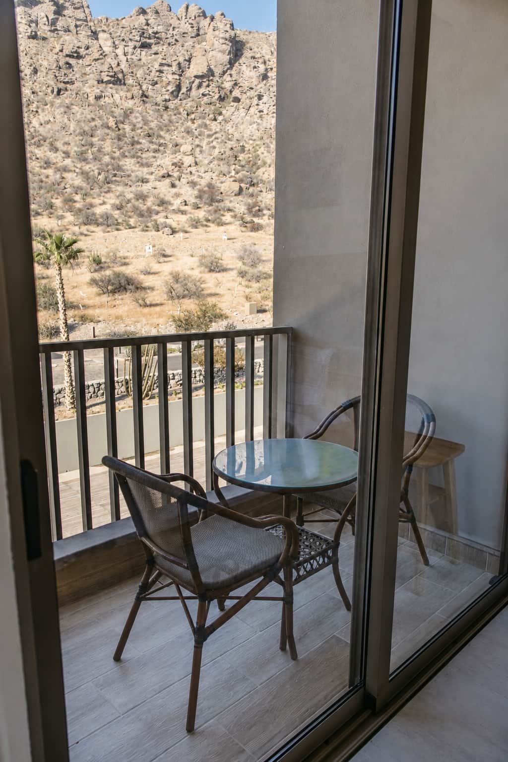 Bedroom 2 Balcony.jpg