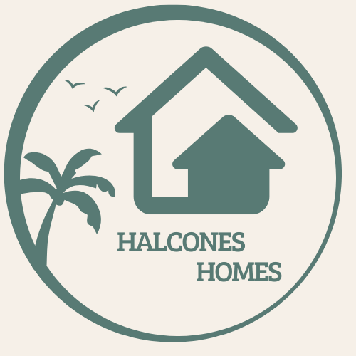 Halcones Homes