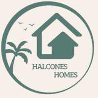 Halcones Homes