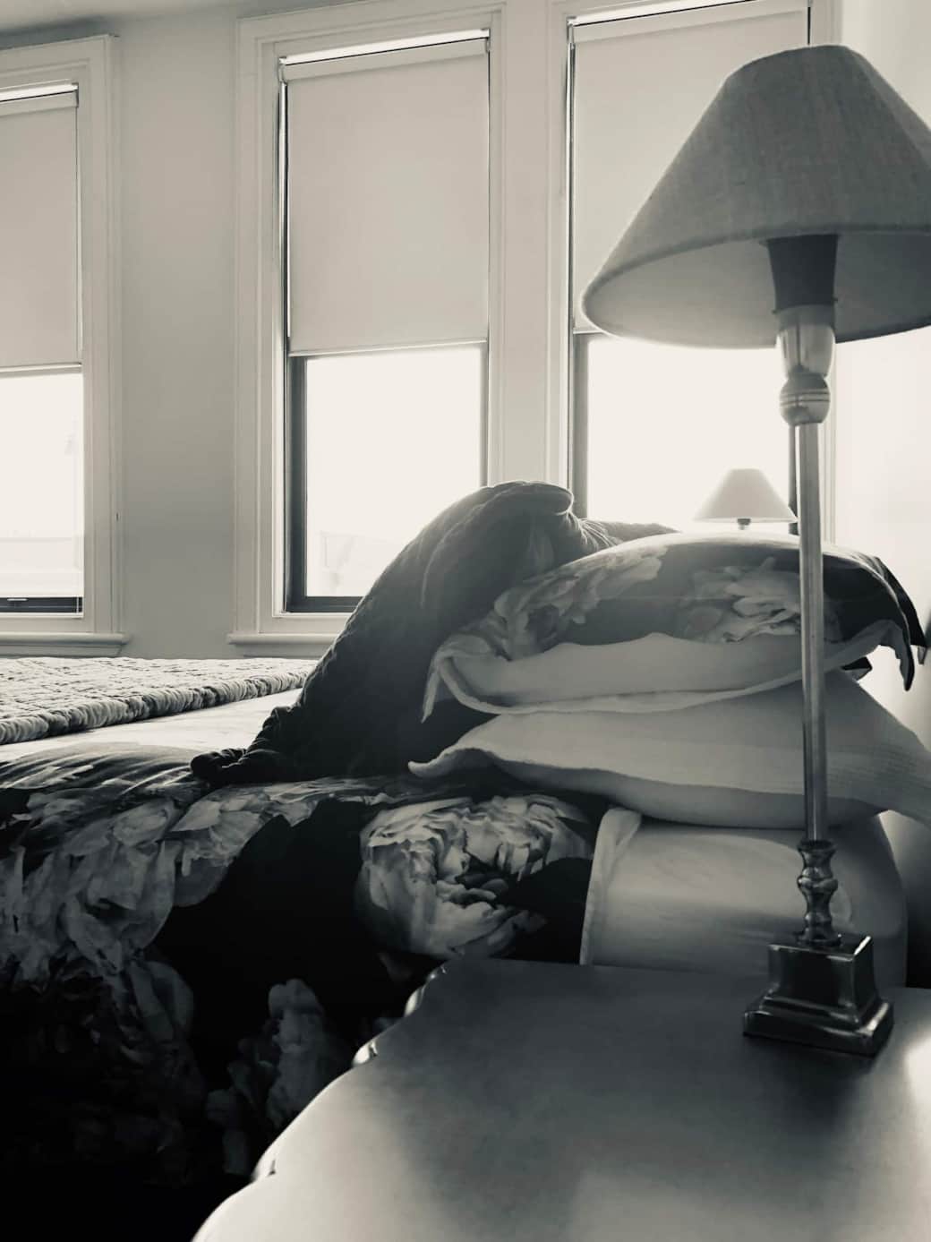 6864d534 e96e 49fd a303 6ccc60f220c1 6864d534 e96e 49fd a303 6ccc60f220c1