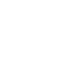 WATERMARK on MOSO