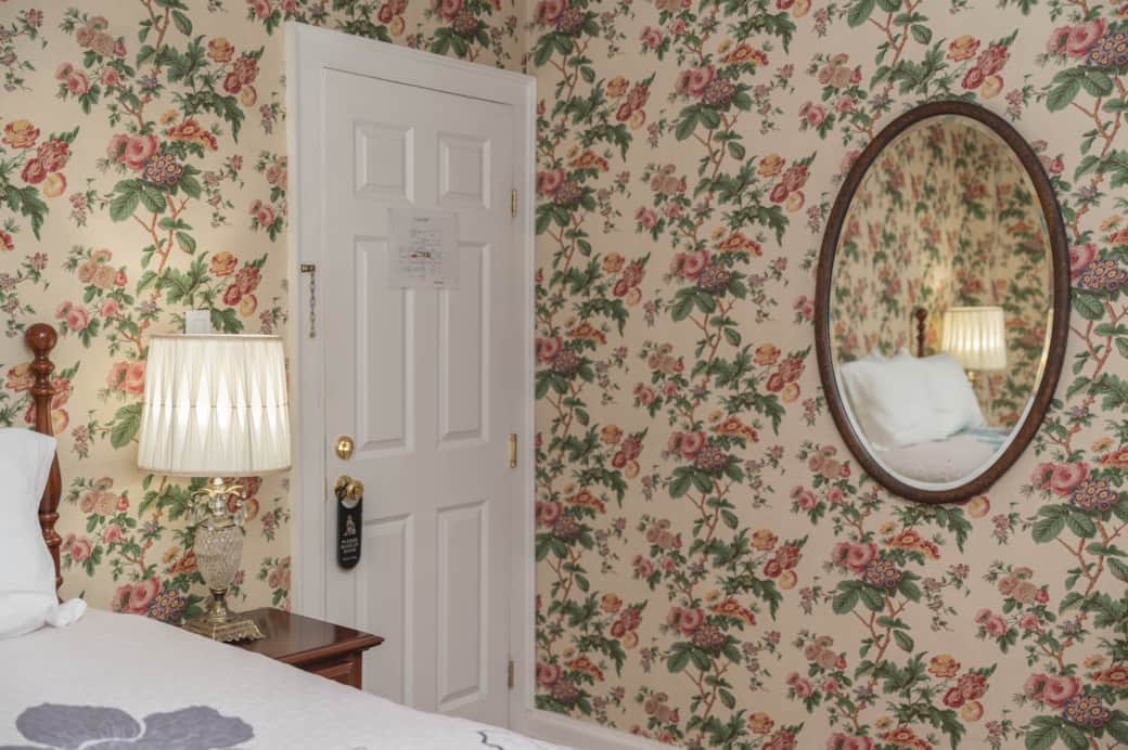 Arbour Room (9)