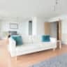 Rental image