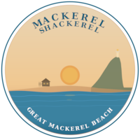 Mackerel Shackerel