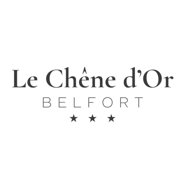 JCHC Suites & Spa