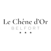 JCHC Suites & Spa