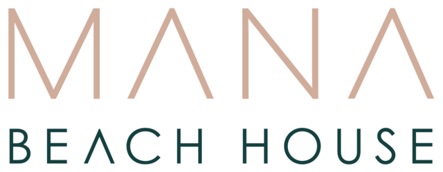 Mana Beach House