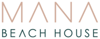Mana Beach House