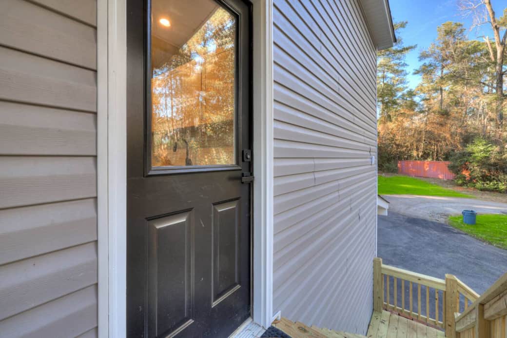 2110e2db f716 44a6 aa4a 720790e1aef3