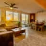 Rental image