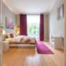 Rental image
