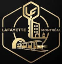 Lafayette-montreal