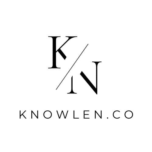 KNOWLEN.CO vacation homes