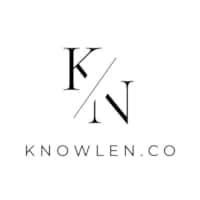 KNOWLEN.CO vacation homes