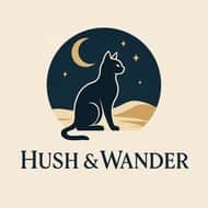 Hush and Wander llc