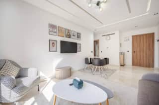 Bright & Stylish flat • Pool • Prime Location — photo 19