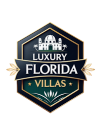 Luxury Florida Villas