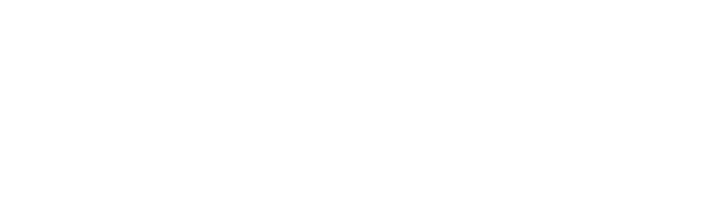 The Bluewood Retreat