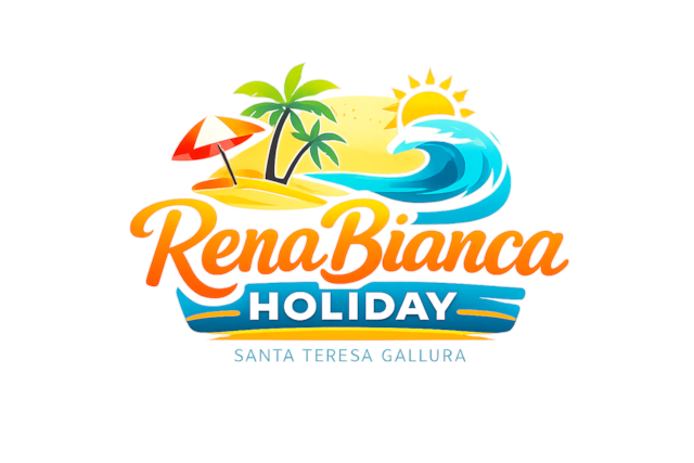 Renabianca Holiday