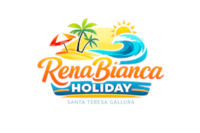Renabianca Holiday