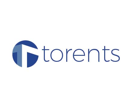 Torents
