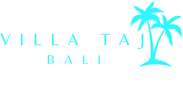 Villa Taj