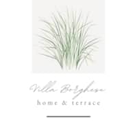 Villa borghese home & terrace