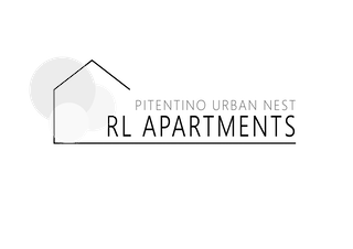 Pitentino Urban Nest - RL Apartments