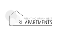 Pitentino Urban Nest - RL Apartments