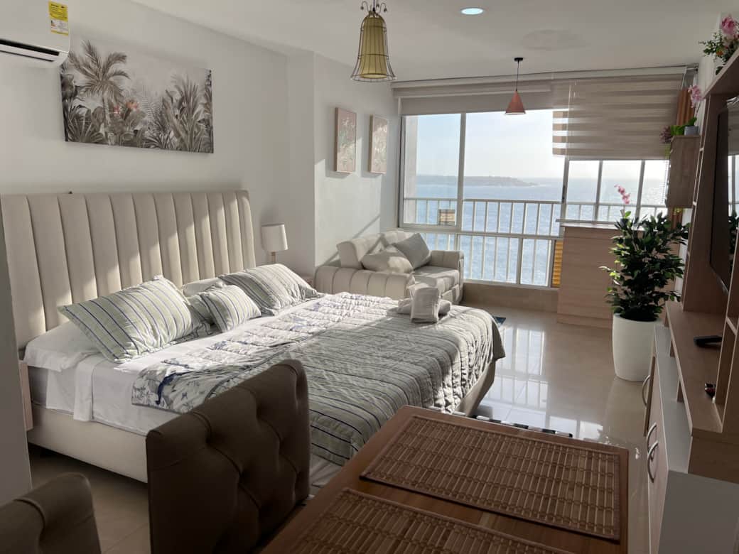 Cristoforo 1209 - 01 261